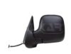 CITRO 8148PC Outside Mirror